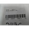 Goulds Water Technology IMPELLER WEAR RING 3420 30X30-31LDS PUMP PARTS AND ACCESSORY C01256A10 1203 - alternate 3